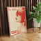 Taylor Swift Poster, Taylor Swiftie Merch, Taylorswift Decor, Canvas Wall Art Prints Wall Hangings Taylor Swift Print Wall Decor Taylor Gift 1.jpg