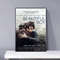 Beautiful Boy Movie Poster PVC package waterproof Canvas Wall Art Gift Home Poster, halloween gift.jpg