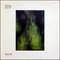 Daniel Hecht (Willow) Album Cover POSTER.jpg