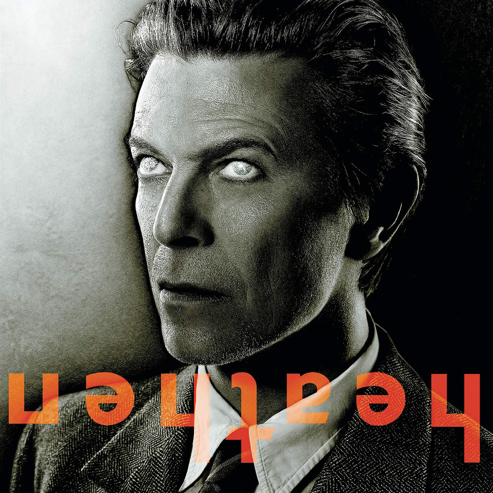 David Bowie (Heathen) Album Cover POSTER.jpg