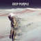 Deep Purple (Whoosh) Album Cover POSTER.jpg