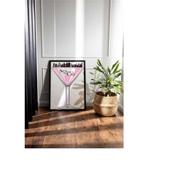 sex and the city poster, movie poster, tv series poster