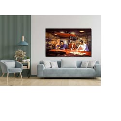 elvis presley movie wall art, cinema poster, james dean at bar poster, elvis presley print , hollywood cinema poster, ci