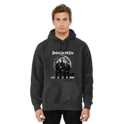 depeche mode tour 2023 hoodie , depeche mode memento mori world tour 2023 hoodie pull over