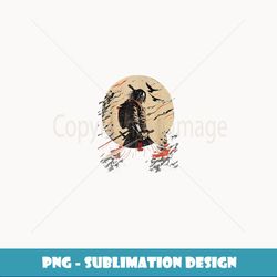 Kawaii Cat Japanese Anime Cat with Japanese Writing - Vintage Sublimation PNG Download