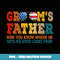 Groom's Father, Vintage Father Of The Groom, Funny Wedding - Trendy Sublimation Digital Download