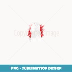 disney villains scar 1 uncle - instant sublimation digital download