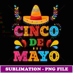 just a girl who loves anime and cats kawaii cat lover gift - elegant sublimation png downloadcinco de mayo fiesta 5 de m