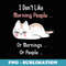 I Dont Like Morning People Funny Sarcasm Cat lovers Quote - Stylish Sublimation Digital Download