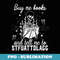Funny Skeleton Buy Me Books And Tell Me To Stfuattdlagg - High-Resolution PNG Sublimation File