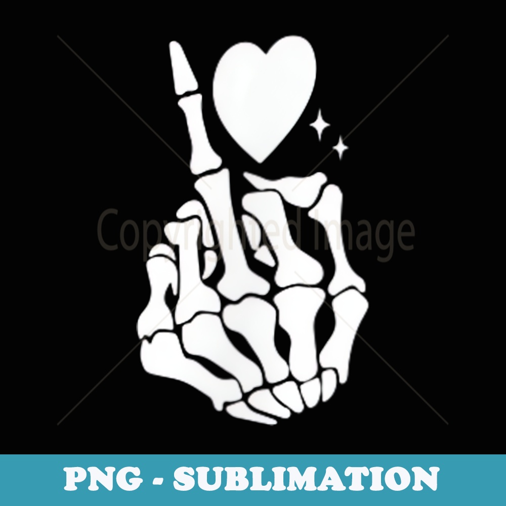 Even Savage Bitches Go To Heaven Two Sided Front And Back - Aesthetic Sublimation Digital File