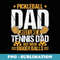 Funny Pickleball Apparel Pickleball Player - Elegant Sublimation PNG Download