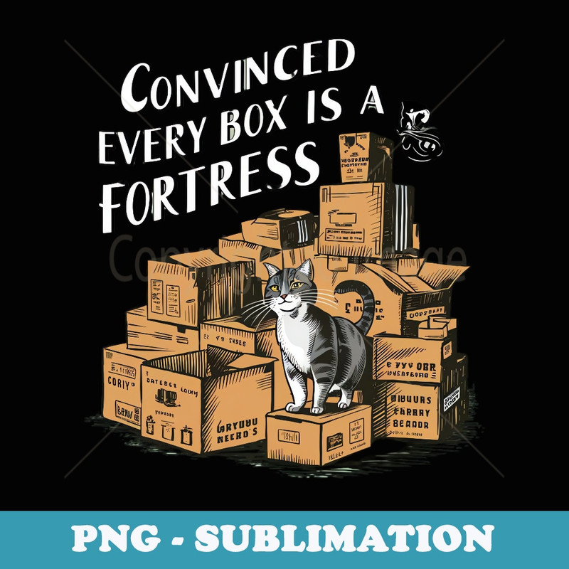 funny cat, kitten lover, cat lover, cute cat, s men kid - Aesthetic Sublimation Digital File