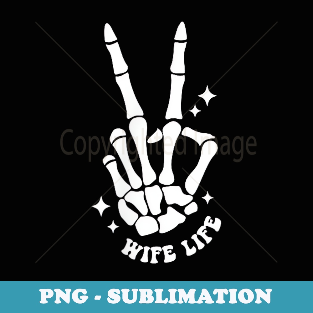 I Love My Husband But Sometimes I Wanna Square Up Wife Life - Unique Sublimation PNG Download
