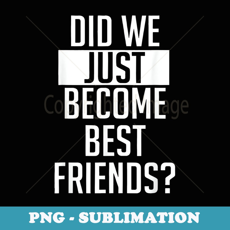 Matching Daddy Baby, Fathers Day Dad Son Daughter - Decorative Sublimation PNG File