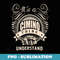 Its a CIMINO Thing s - Unique Sublimation PNG Download