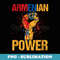 Armenian Power Ararat Yerevan Patriotic Armenian - PNG Sublimation Digital Download