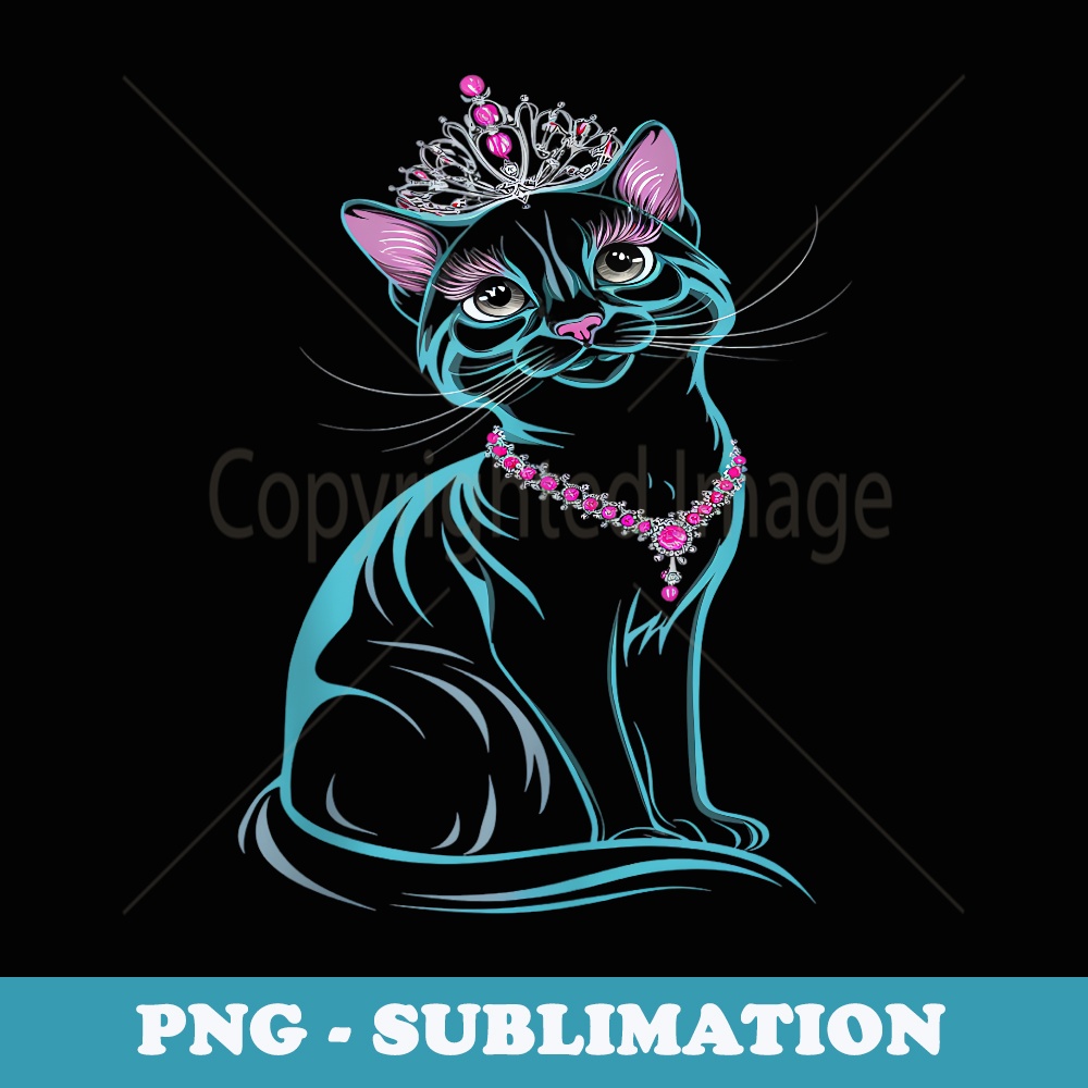 Adventure Begins At Your Library Summer Reading Program 2024 - Exclusive Sublimation Digital File