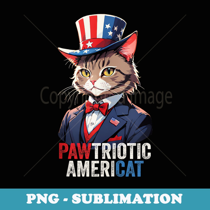 I Never Quilt Alone I Have Cats Quilter Sewing Quilting - PNG Transparent Sublimation Design