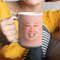 my-image-0.jpeg
