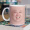 my-image-1.jpeg