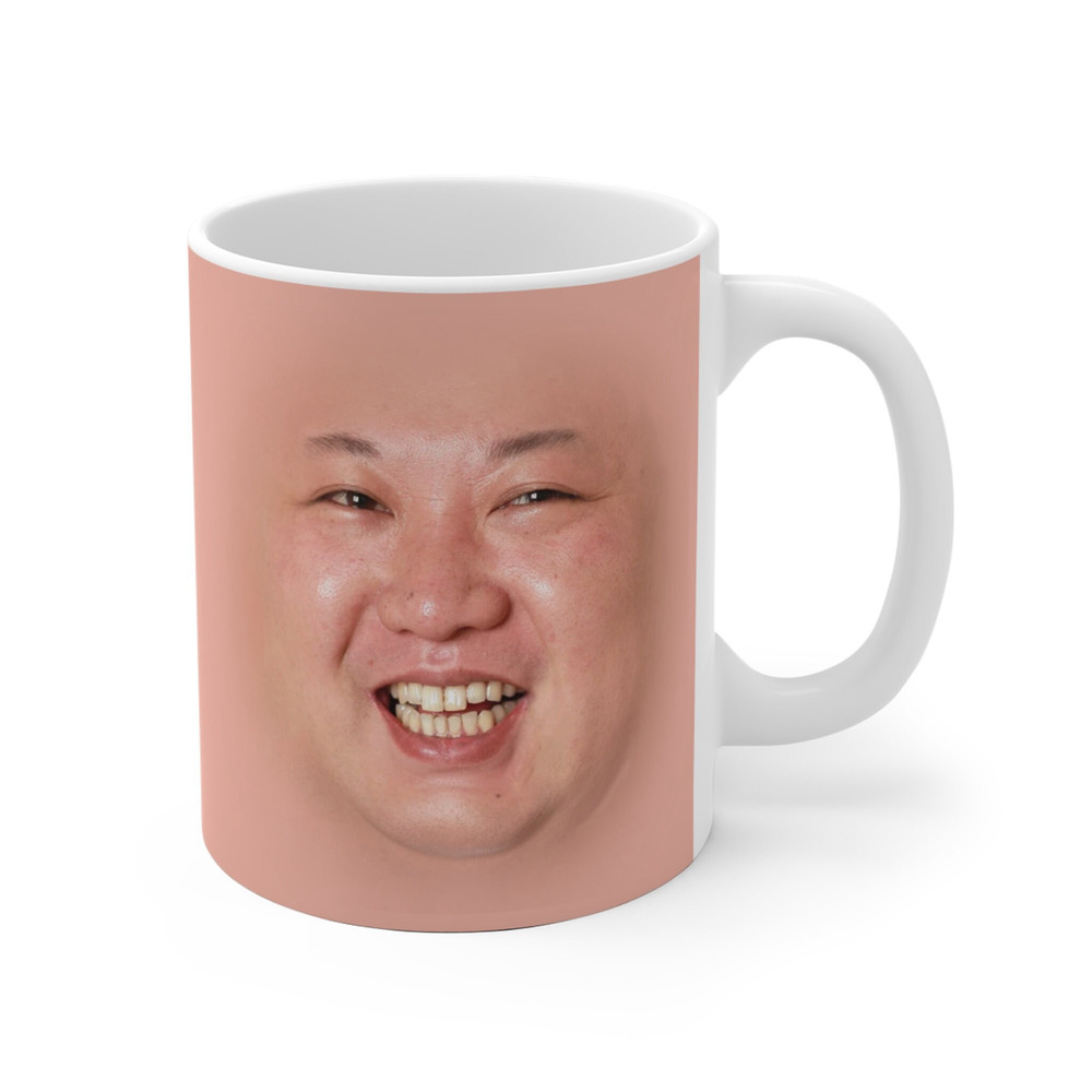my-image-2.jpeg