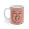 my-image-4.jpeg