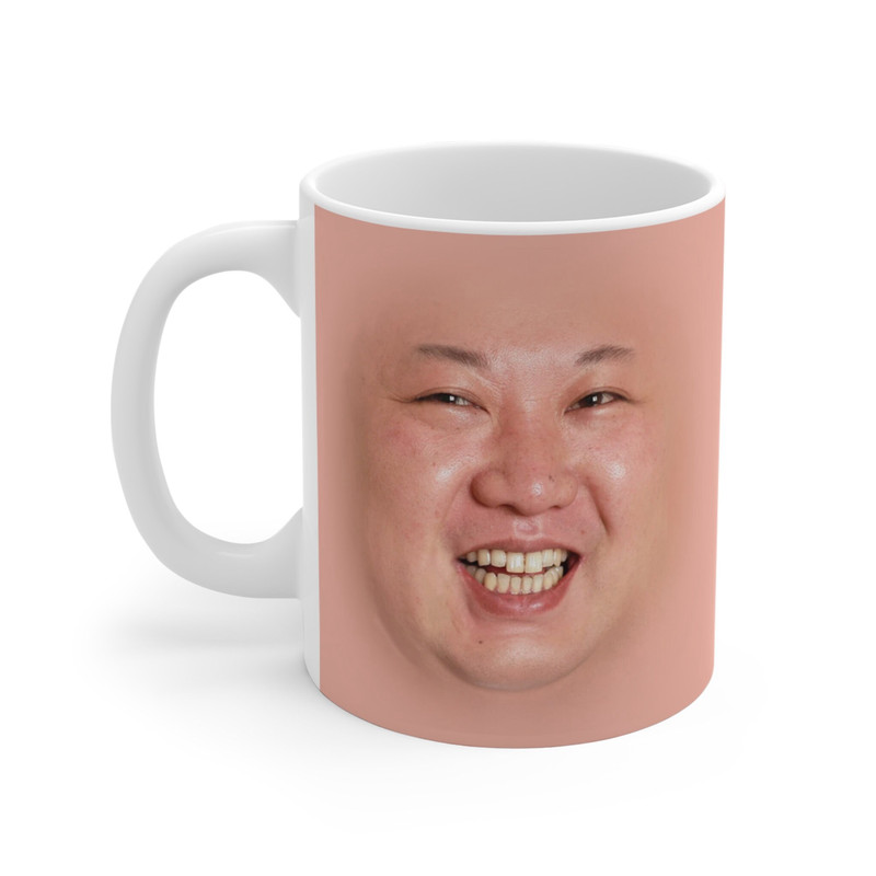 my-image-4.jpeg