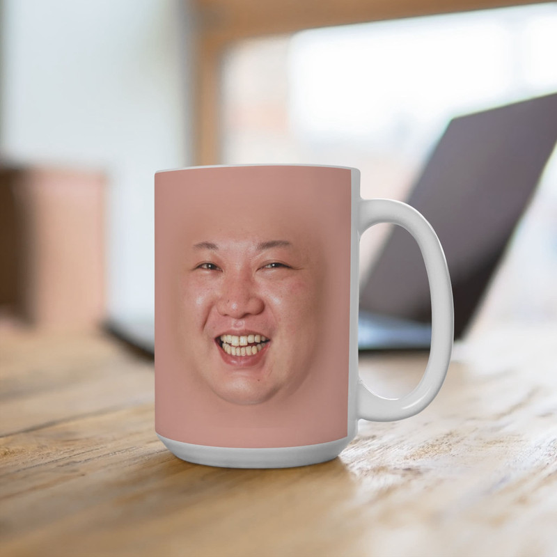 my-image-6.jpeg