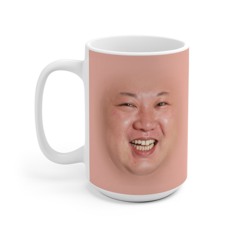 my-image-8.jpeg