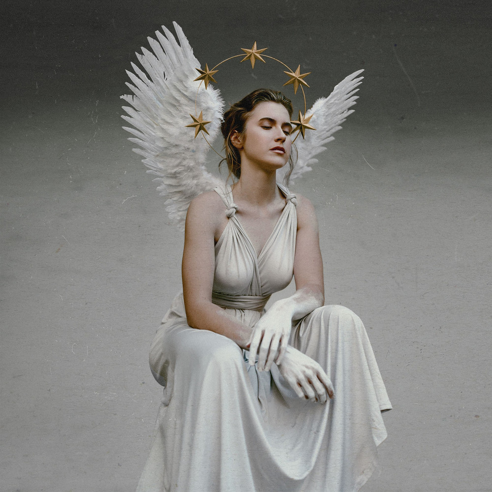 Fit For A King (ThEPath) Album Cover POSTER.jpg