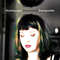 Fleeting Joys (Despondent Transponder) Album Cover POSTER.jpg