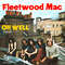 Fleetwood Mac (Mr Wonderful) Album Cover POSTER.jpg