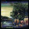 Fleetwood Mac (Say You Will) Album Cover POSTER.jpg