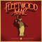 Fleetwood Mac (Tusk) Album Cover POSTER.jpg