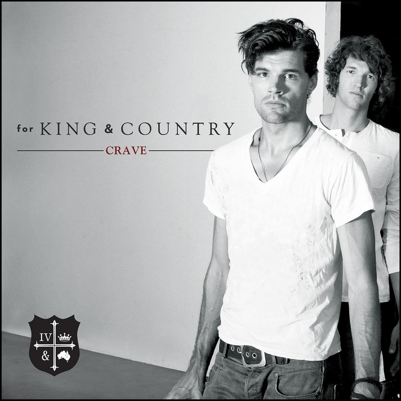 King Country Bbg À VENDRE! - FR King Country Bbg À VENDRE! - FR