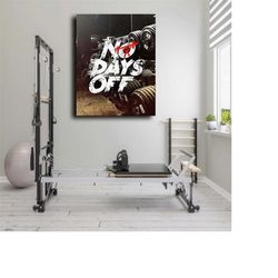 187 bodybuilding poster, bodybuilding painting, gym posters, gym wall art, workout posters, fitness wall art, motivation