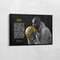 Mentality Motivation Quotes Canvas, Kobe Mentality Print, Basketball Legend Player Poster, Basketball Gift, Mindset Printable, Mamba Quote.jpg