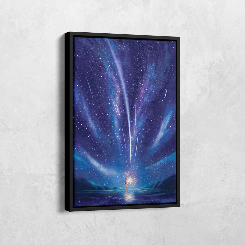 Spirited Away Print, Ghibli Studio Set of Canvas, Japanese Anime Poster, Anime Wall Art, Studio Ghibli Gifts, Anime Print, Ghibli Decor.jpg