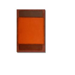 mark rothko prints, mark rothko painting, mark rothko ready to hang, mark rothko poster, mark rothko canvas, mark rothko