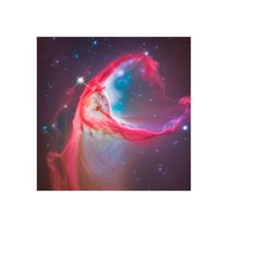 nebula canvas posters, nebula canvas paintings, nebula canvas prints, home decorations, modern wall art, perfect prints,