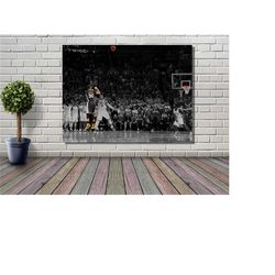 stephen curry canvas, stephen curry poster, stephen curry painting, stephen curry print, stephen curry wall art, stephen