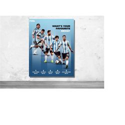 lionel messi painting, lionel messi poster, lionel messi prints, lionel messi canvas, lionel messi wall art,lionel messi