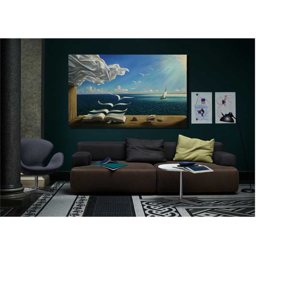 MR-512024204126-1614415744.jpg