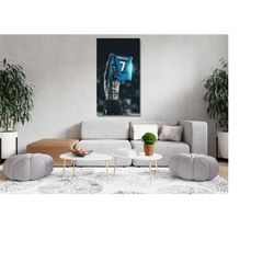 cristiano ronaldo poster, cristiano ronaldo canvas,cristiano ronaldo wall art, cristiano ronaldo prints, cr7,canvas foo