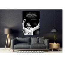 cristiano ronaldo wall art, cristiano ronaldo canvas, cristiano ronaldo prints, cristiano ronaldo poster, cr7,canvas foo
