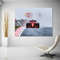 Formula One signed Limited Edition,Redbull Minimalist Print Decor Art Gift ,CANVAS art Poster or Canvas Ready to Hang, X Grand Prix 1.jpg