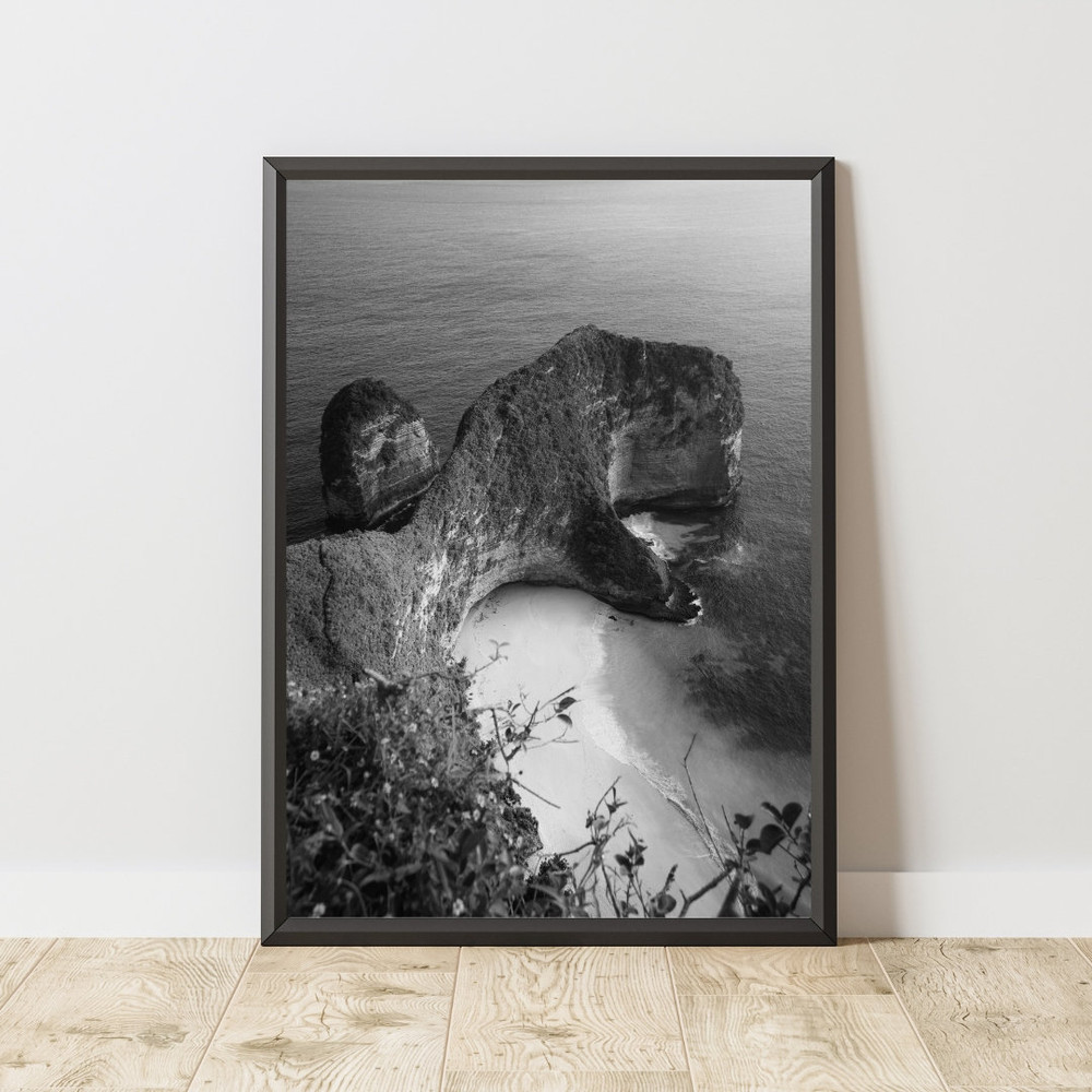 Bali Poster, Bali Print, Bali Wall Art, Indonesia Poster, Indonesia Wall Art, Indonesia Print, Travel Poster, Travel Print, Travel Wall Art.jpg