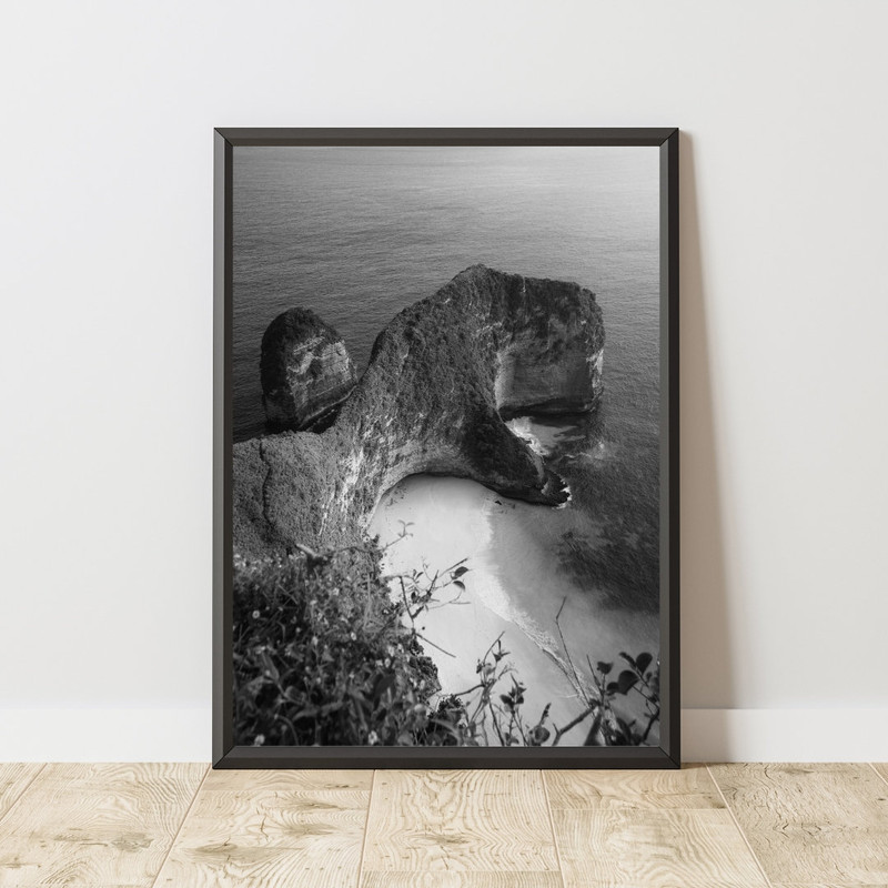 Bali Poster, Bali Print, Bali Wall Art, Indonesia Poster, Indonesia Wall Art, Indonesia Print, Travel Poster, Travel Print, Travel Wall Art.jpg