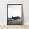 Fighter Jet Poster, Fighter Jet Print, Fighter Jet Wall Art, Airplane Poster, Airplane Print, Airplane Wall Art, US Army Wall Art 2.jpg